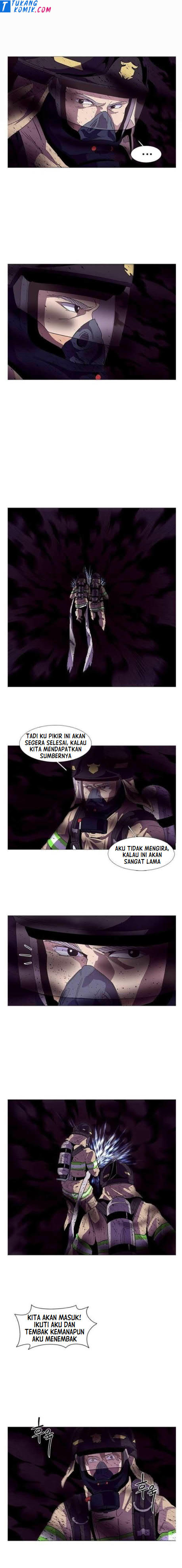 Panel 6