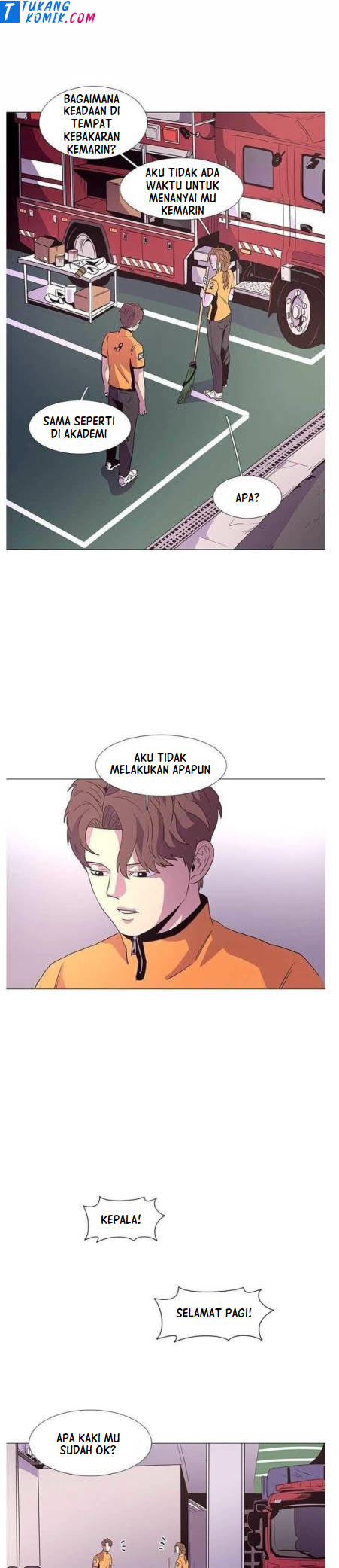 Panel 16