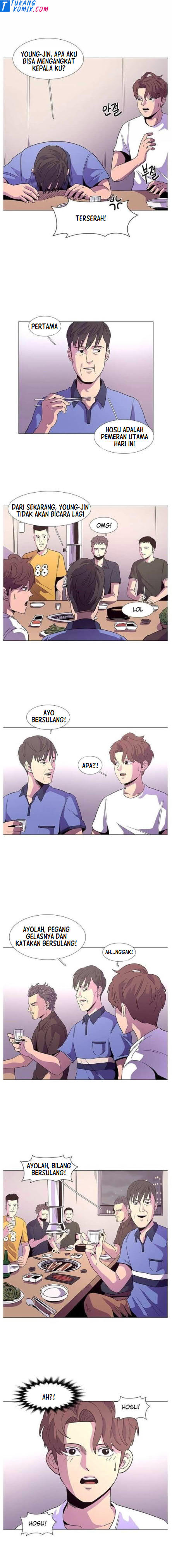 Panel 10