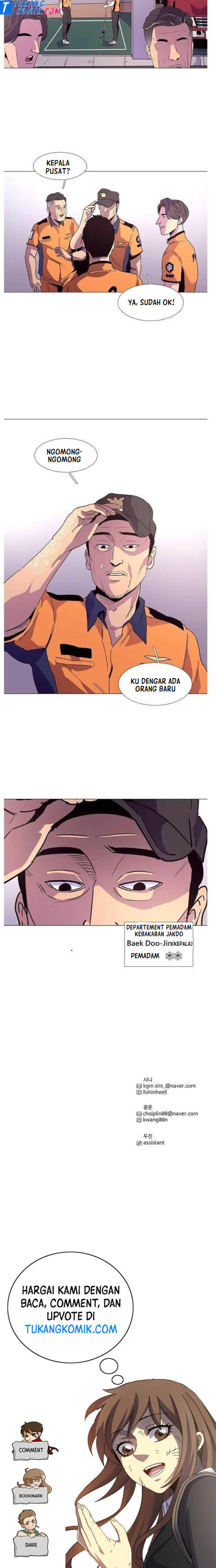 Panel 17