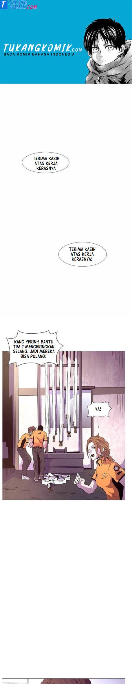 Panel 1