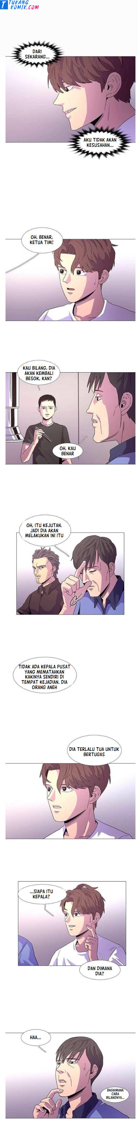 Panel 13