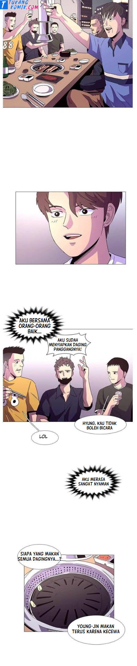 Panel 12