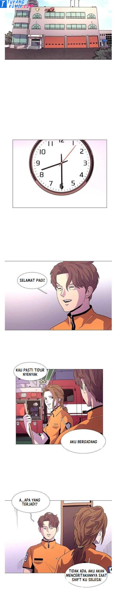 Panel 15