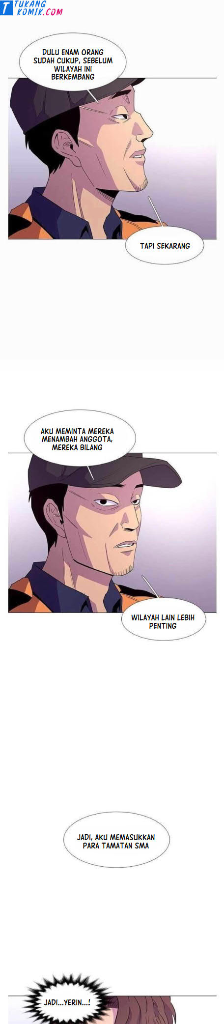 Panel 15