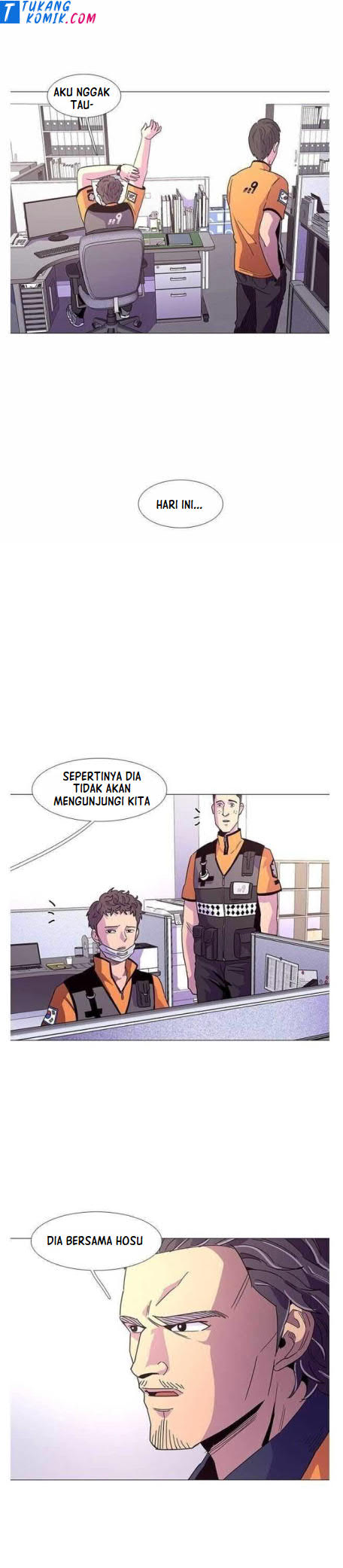 Panel 3