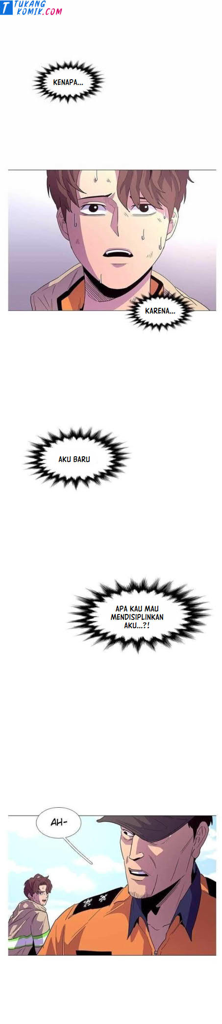 Panel 10