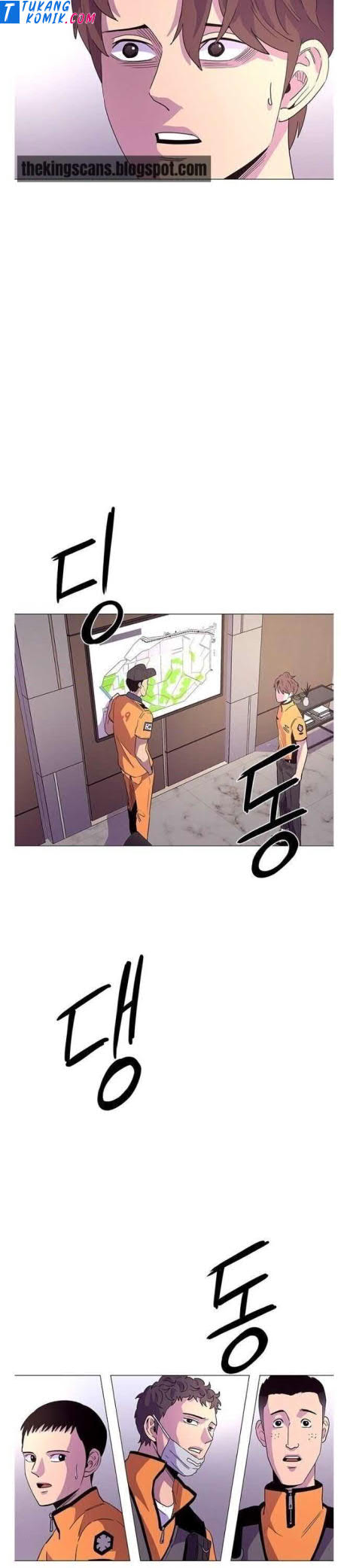 Panel 18