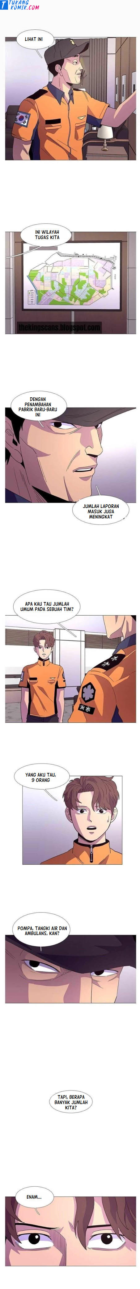 Panel 14