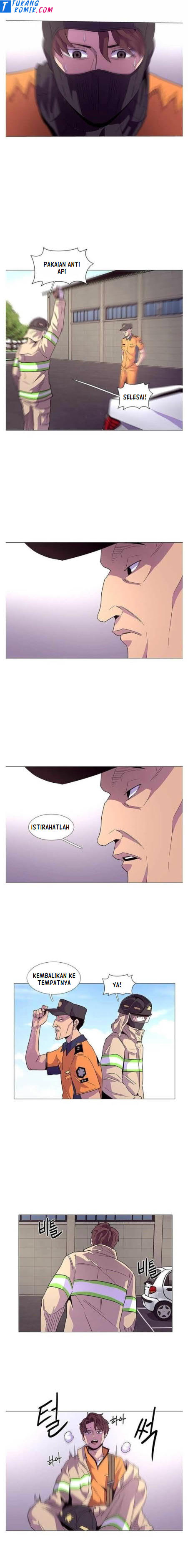 Panel 9