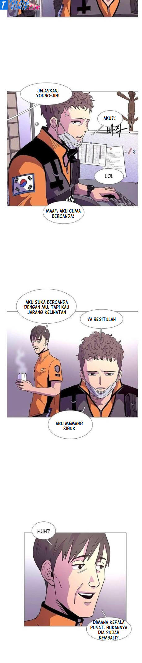 Panel 2