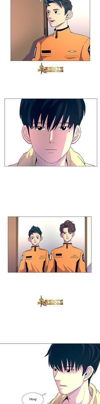 Panel 10