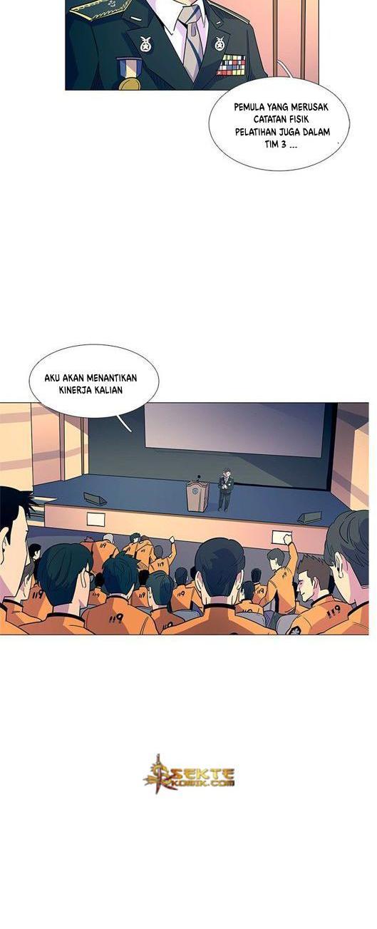 Panel 40