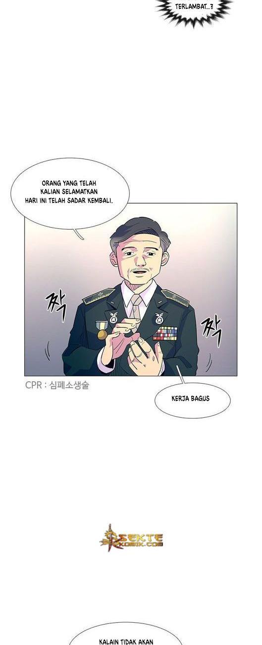 Panel 35