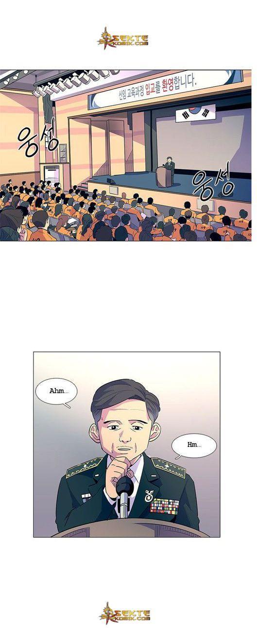 Panel 25