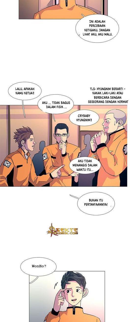 Panel 43