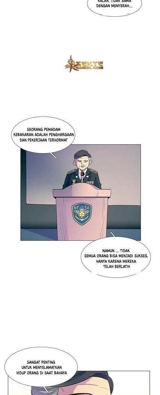 Panel 30