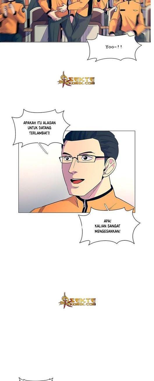 Panel 37