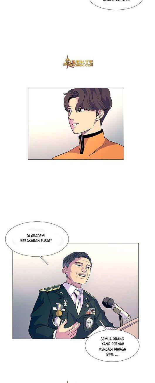 Panel 27
