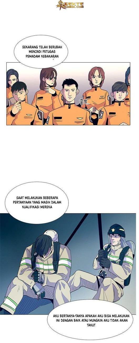 Panel 28