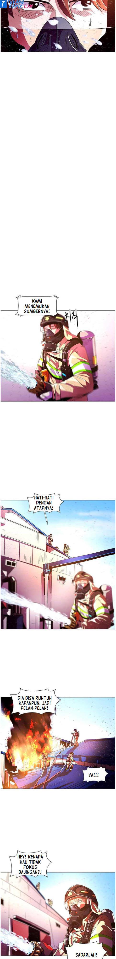Panel 9