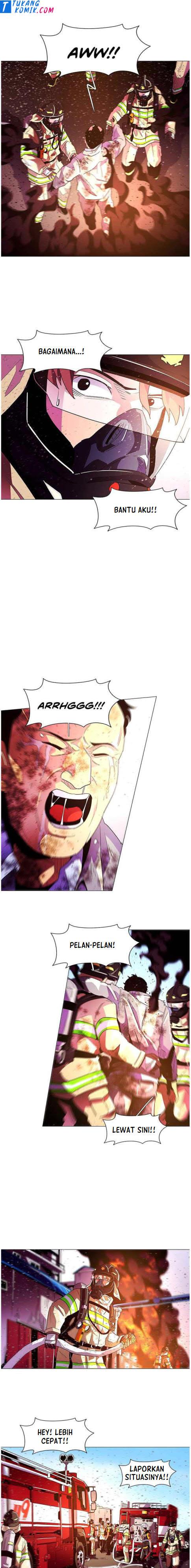 Panel 7