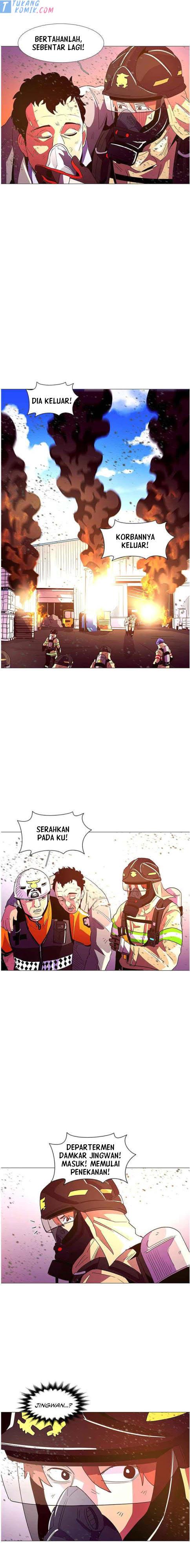 Panel 9