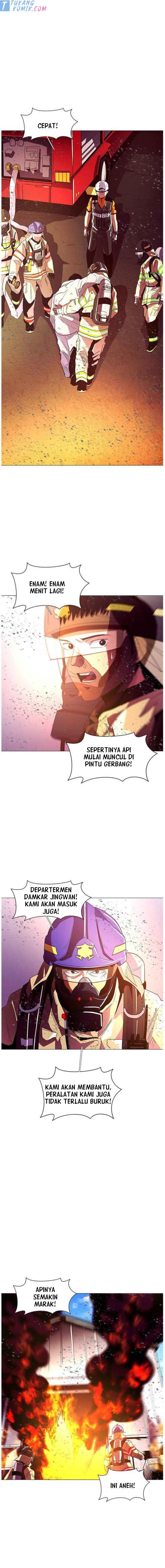 Panel 11