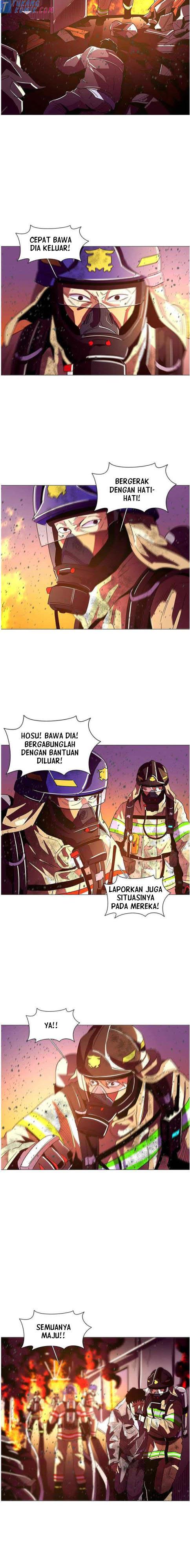 Panel 8