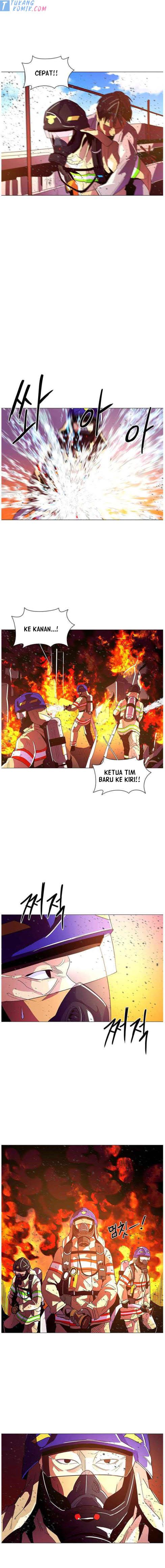 Panel 12