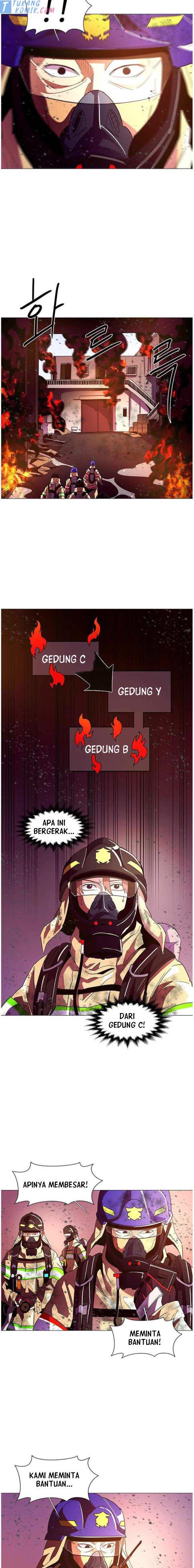 Panel 4