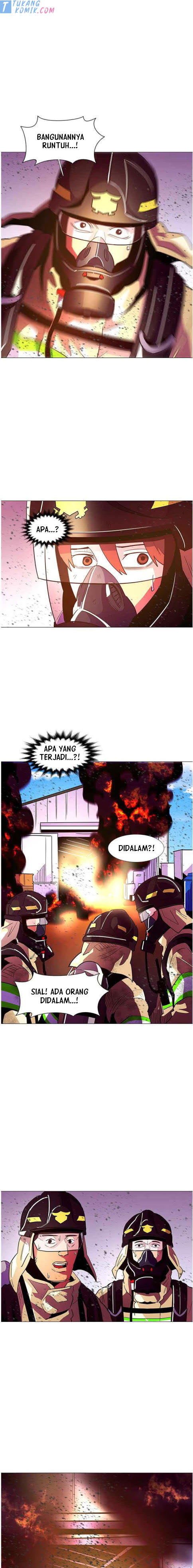 Panel 3