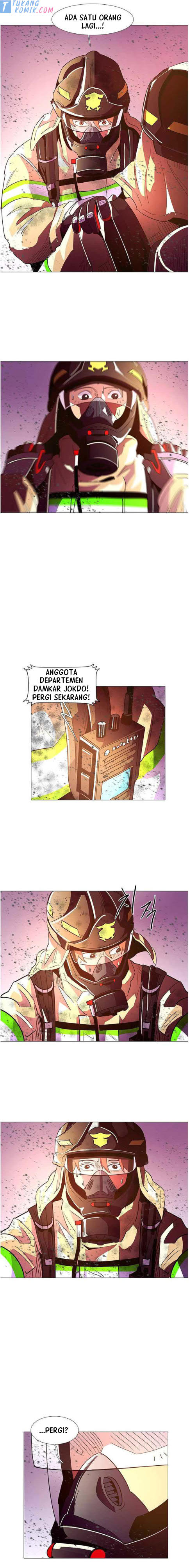 Panel 9