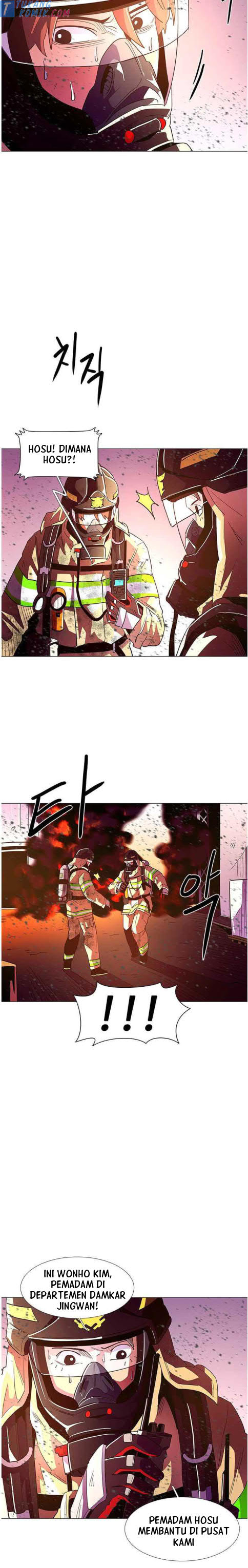 Panel 12