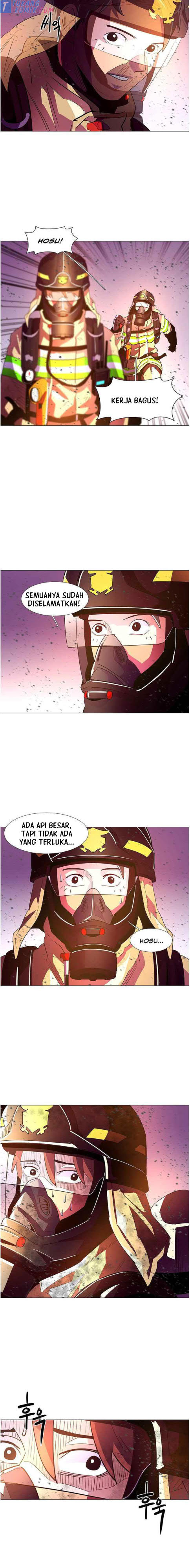 Panel 7
