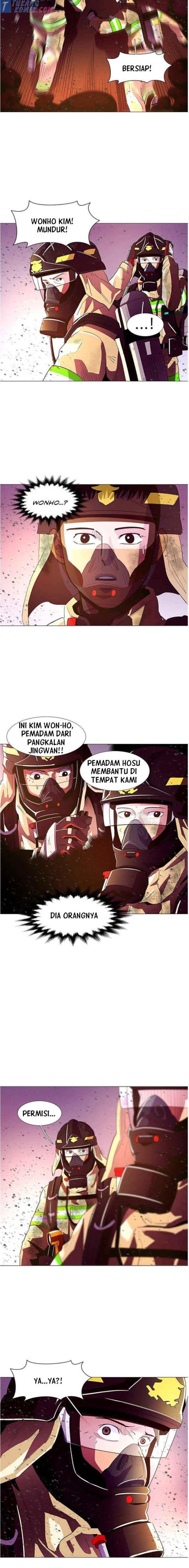 Panel 12