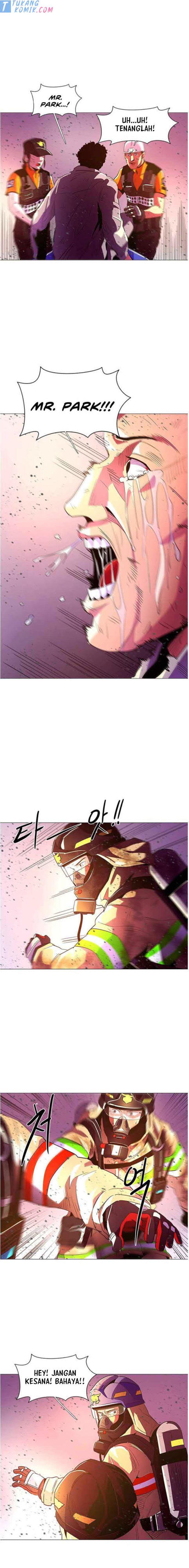 Panel 14