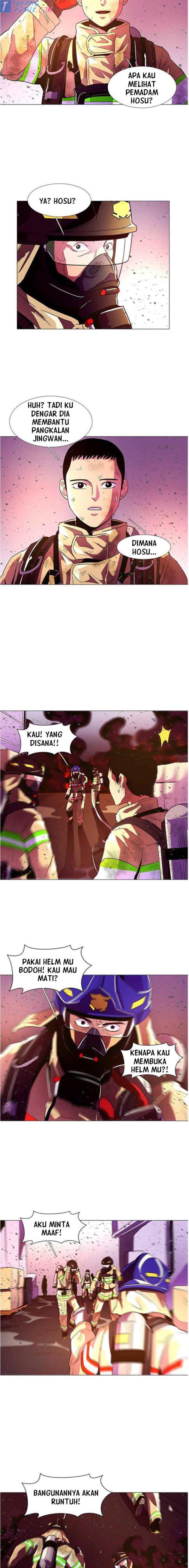 Panel 11