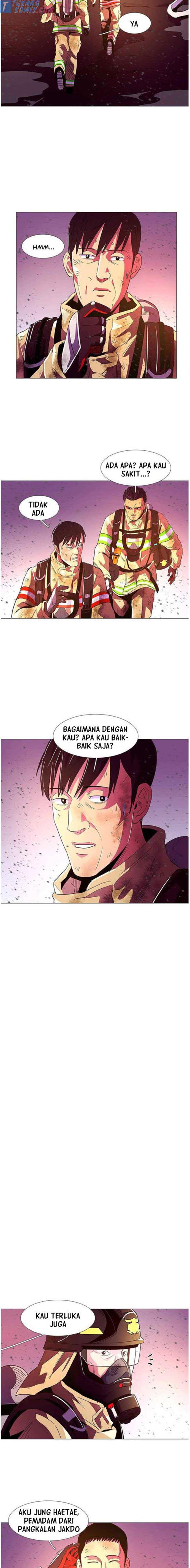 Panel 10