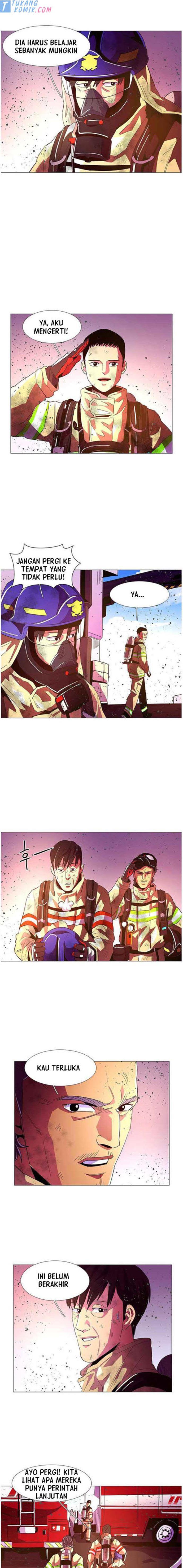 Panel 9