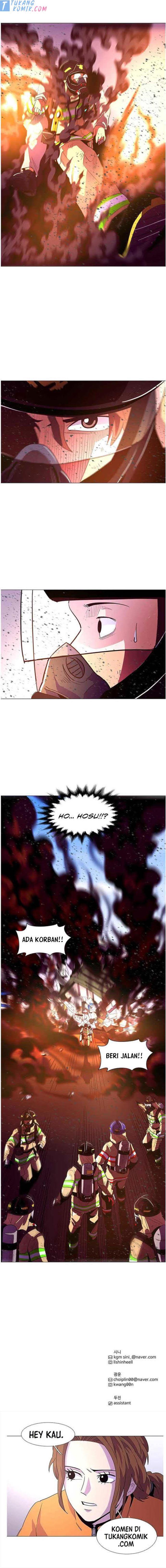 Panel 17