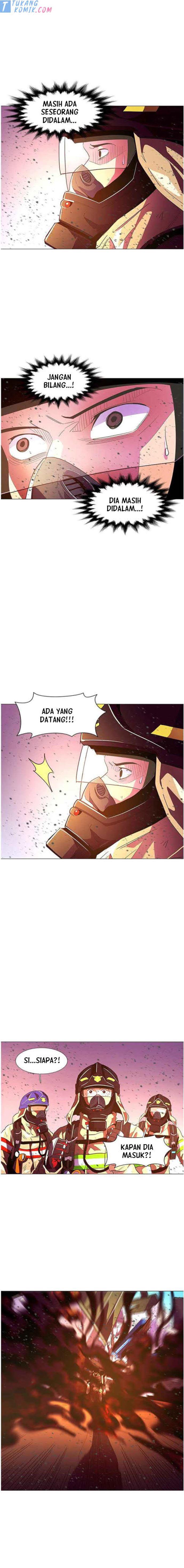 Panel 16