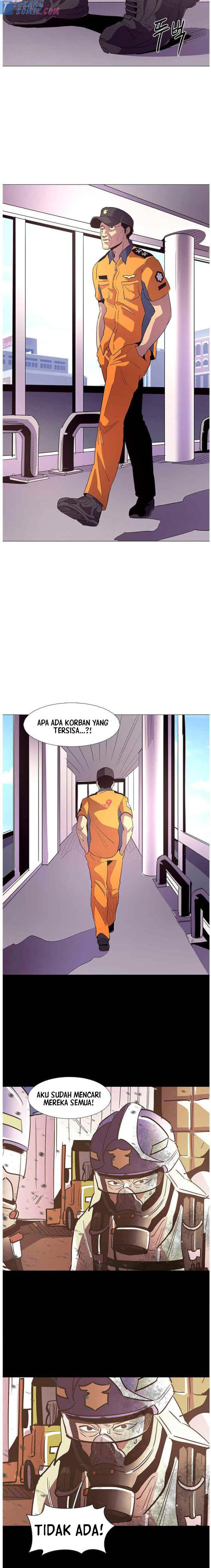 Panel 14