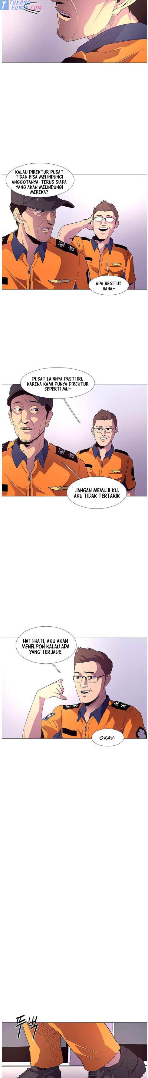 Panel 13