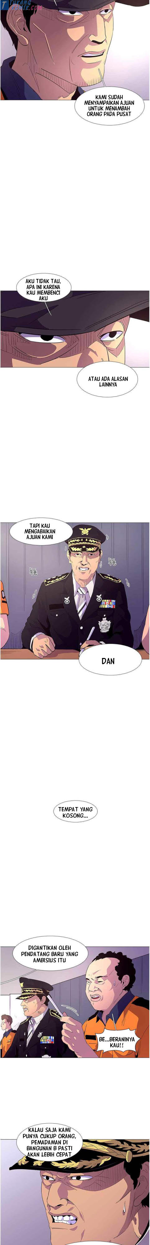 Panel 10