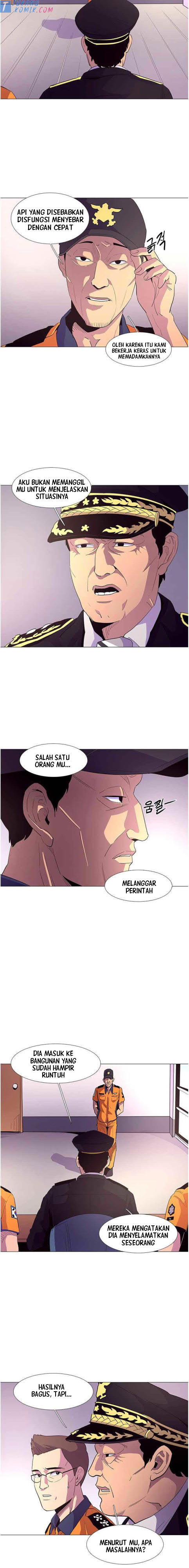 Panel 6