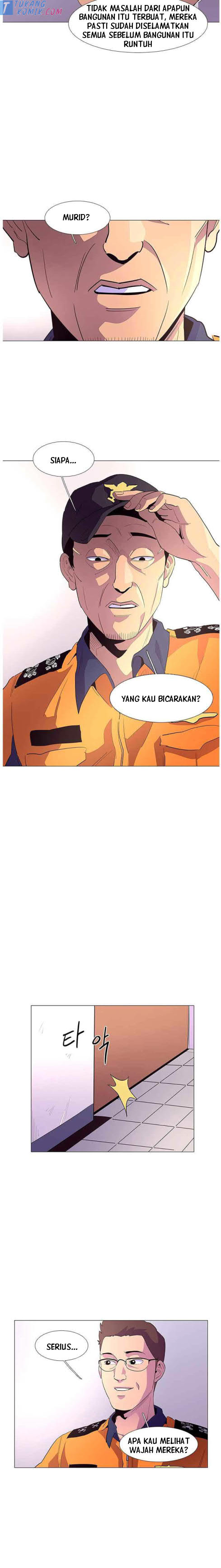 Panel 11