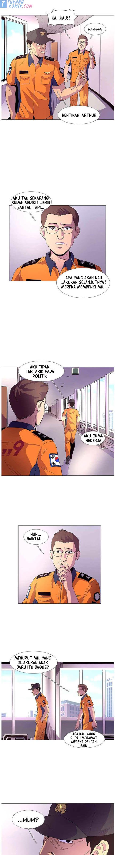Panel 12