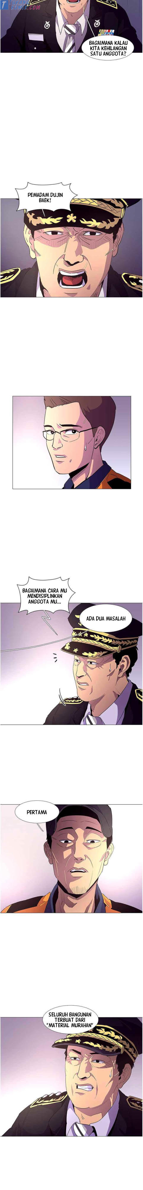 Panel 8