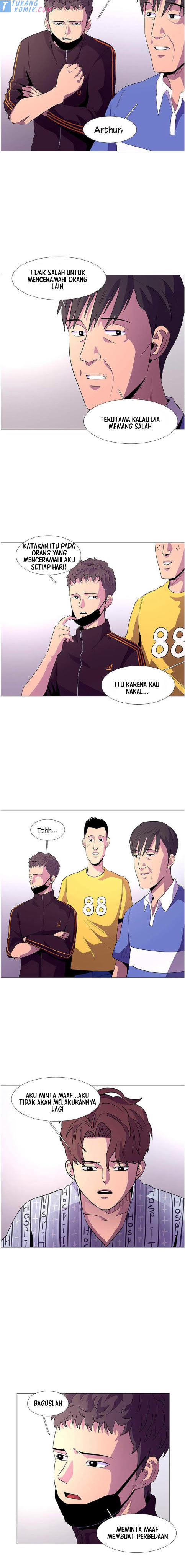 Panel 12